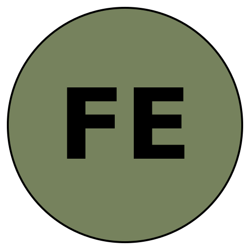 Fusion Eats